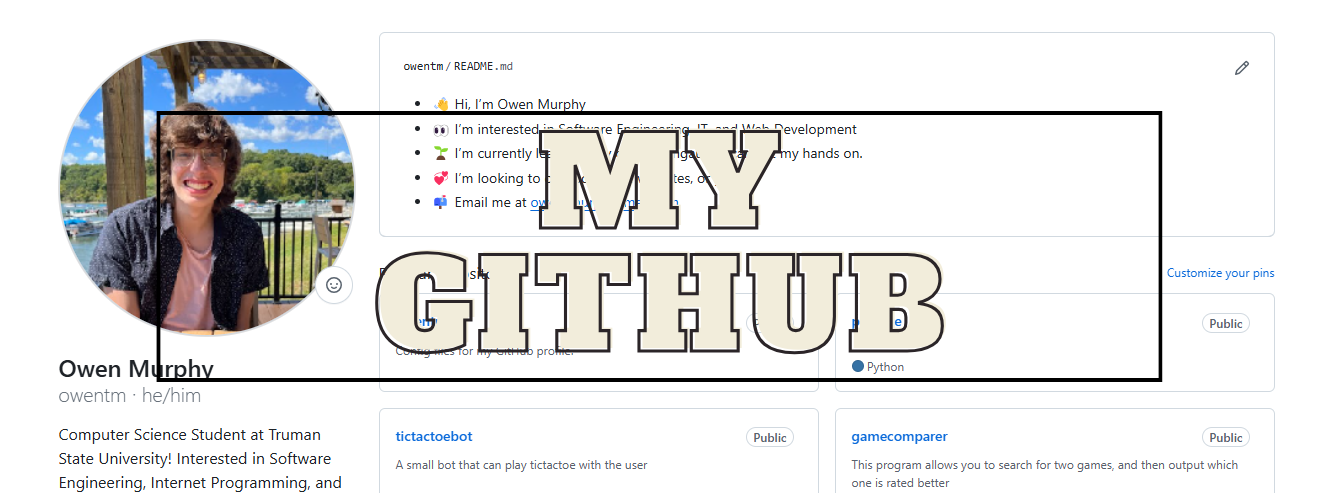 githubdemo